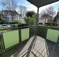 Wohnung zum Mieten in Leipzig 342,09 € 44.91 m²