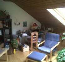 Wohnung zum Kaufen in Aachen 195.000,00 € 34 m²