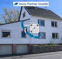 Haus zum Kaufen in Wachtberg 479.000,00 € 142 m²