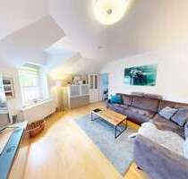 Wohnung zum Kaufen in Hattingen 238.000,00 € 119 m²