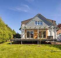 Haus zum Kaufen in Jork 499.000,00 € 179 m²