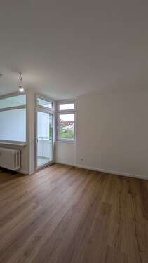 Foto - Wohnung zum Mieten in Berlin 1.149,59 € 48.12 m²