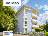 Wohnung zum Mieten in Werdohl 495,00 € 76.9 m²