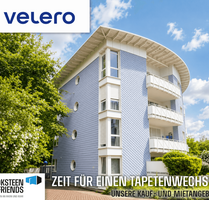 Wohnung zum Mieten in Werdohl 495,00 € 76.9 m²