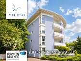 Wohnung zum Mieten in Werdohl 495,00 € 76.9 m²