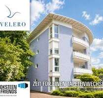 Wohnung zum Mieten in Werdohl 495,00 € 76.9 m²