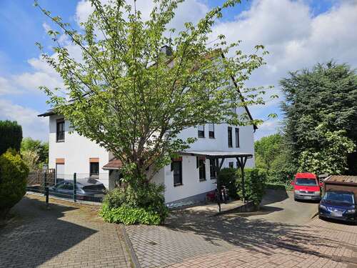 Foto - Haus zum Kaufen in Witten 499.000,00 € 181 m²