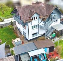 Haus zum Kaufen in Passau 575.000,00 € 180 m²