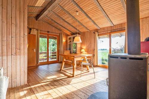 Foto - Grundstück zu verkaufen in Affing 310.000,00 € 1548 m²