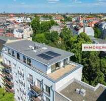Wohnung zum Kaufen in Berlin 980.000,00 € 162 m²