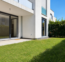 Wohnung zum Kaufen in Bayreuth 260.000,00 € 74 m²