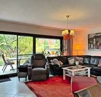 Haus zum Kaufen in Münster-Hiltrup 345.000,00 € 155 m²