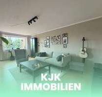 Wohnung zum Mieten in Mönchengladbach Venn 880,00 € 80 m² - Mönchengladbach / Venn