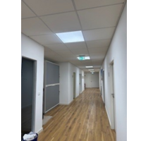 Büro in Unterhaching 5.999,00 € 593 m²