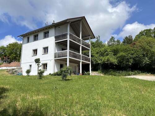 Foto - Haus zum Kaufen in Gunzenhausen 889.000,00 € 158 m²