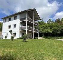 Haus zum Kaufen in Gunzenhausen 889.000,00 € 158 m²