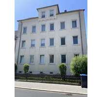 Wohnung zum Mieten in Altenburg 240,00 € 45.4 m²