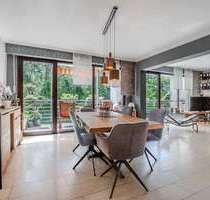Wohnung zum Kaufen in Herdecke 285.000,00 € 119.4 m²
