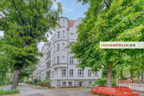 Foto - Wohnung zum Kaufen in Berlin 995.000,00 € 158 m²