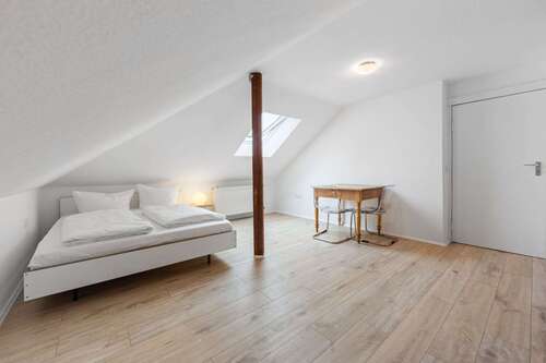 Foto - WG-Zimmer in Berlin 700,00 € 11 m²