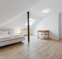 WG-Zimmer in Berlin 700,00 € 11 m²