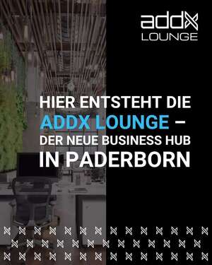 Foto - Büro in Paderborn 800,00 € 18 m²