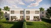 Haus zum Kaufen in Hagen 532.700,00 € 124.13 m²