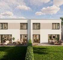 Haus zum Kaufen in Hagen 532.700,00 € 124.13 m²