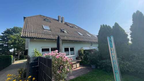 Foto - Haus zum Kaufen in Berlin 490.000,00 € 101 m²