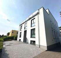 Wohnung zum Mieten in Hofheim 2.600,00 € 172 m²