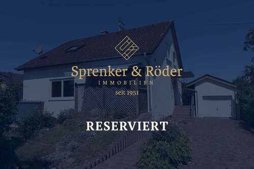 Foto - Haus zum Kaufen in Sontheim an der Brenz 290.000,00 € 104 m²