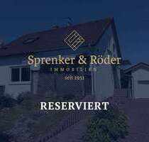 Haus zum Kaufen in Sontheim an der Brenz 290.000,00 € 104 m²