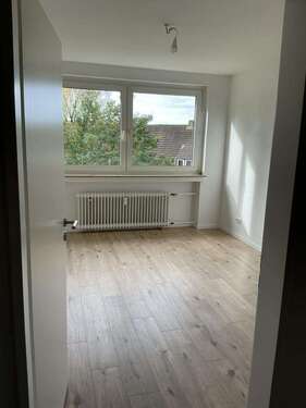 Foto - Wohnung zum Mieten in Marl 509,00 € 72.79 m²