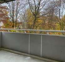 Wohnung zum Mieten in Marl 559,00 € 72.79 m²