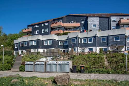 Foto - Wohnung zum Mieten in Remscheid 560,85 € 111.28 m²