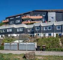Wohnung zum Mieten in Remscheid 560,85 € 111.28 m²