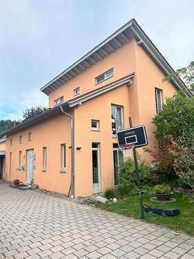 Foto - Haus zum Kaufen in Nörten-Hardenberg 729.000,00 € 217 m²