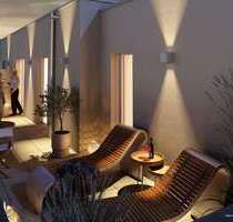 Wohnung zum Kaufen in Essen 398.000,00 € 87.08 m²