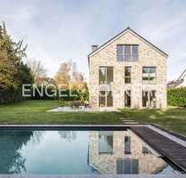 Haus zum Kaufen in Dortmund 1.950.000,00 € 241 m²