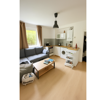 Wohnung zum Mieten in Hannover 525,00 € 35 m²