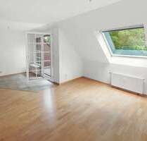 Wohnung zum Mieten in Hanstedt 820,00 € 82 m²