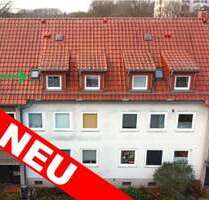 Wohnung zum Kaufen in Bremen Lesum 95.000,00 € 49 m² - Bremen / Lesum