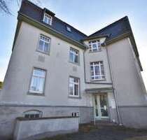 Wohnung zum Mieten in Flöha 460,00 € 107 m²