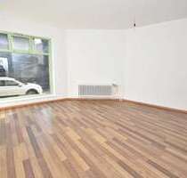 Wohnung zum Mieten in Flöha 460,00 € 107 m²