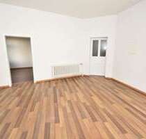 Wohnung zum Mieten in Flöha 460,00 € 107 m²