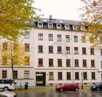 Garage zu vermieten in Chemnitz 25,00 €