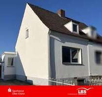 Haus zum Kaufen in Elsterwerda 65.000,00 € 55 m²