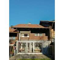 Haus zum Kaufen in Obergünzburg 538.000,00 € 160 m²