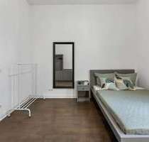 WG-Zimmer in Berlin 750,00 € 14 m²