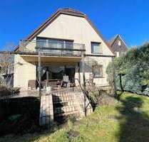 Haus zum Kaufen in Essen 650.000,00 € 101.27 m²